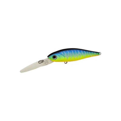 Isca Artificial Deep Shad Yara - comprar online