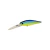 Isca Artificial Deep Shad Yara - comprar online