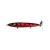 Isca Artificial Devassa 14cm Yara - comprar online