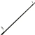 Vara Lumis Intense 5'8" 6-17lb IM8 1,76m para Molinete - INDINHO CASA DE PESCA
