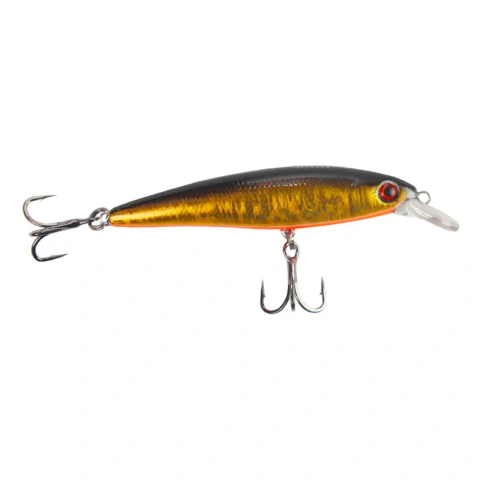 Isca Artificial Fatal 75 Lori Fishing na internet