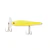 Isca Artificial Jet 90 Lucky - INDINHO CASA DE PESCA