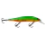 Isca Artificial Brutal 115 ZN Lori - loja online