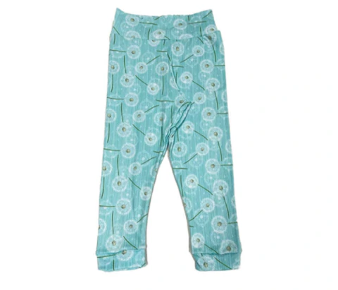 Leggings talla 6/24 meses