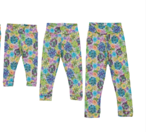 Leggings talla 5/6 en internet