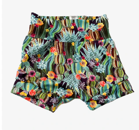Shorties - comprar en línea