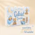 Sacolinha personalizada qualquer tema produto digital envio imediato