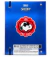 Caderno Argolado Snoopy Joe Cool – 48 Folhas - comprar online