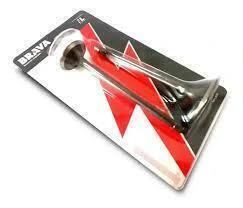 KIT DE VALVULAS ORIGINAL BRAVA PARA BRAVA DAYSTAR 250cc