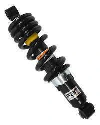 AMORTIGUADOR TRASERO MONOSHOK FAR PARA MOTO YAMAHA XTZ 125cc/150cc