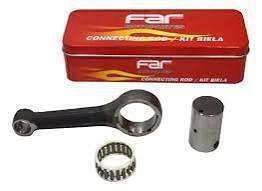BIELA KIT HONDA STORM 125/TITAN 2000 FAR
