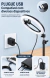 RING LIGHT