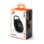 Parlante Portátil JBL Clip 5 Bluetooth Resistente al Agua y al Polvo en internet