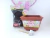 Lembrancinha Fazendinha Rosa Kit Jardim para Plantar
