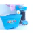 Kit Educativo Plantação Brinde Dia das Crianças na internet