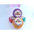 Ioiô Personalizado Dia das Crianças Brinde
