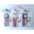 Kit Diversão Dia das Crianças Brinde Escolar Brinquedos - comprar online