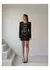 Saia Paulina Splash - comprar online