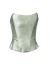 Corset Nilah - comprar online