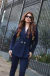 Conjunto Kourtney - Glam Code Boutique 