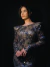 Vestido Consuelo - loja online