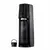 Botella Térmica Fizz&Go 0.9L - comprar online