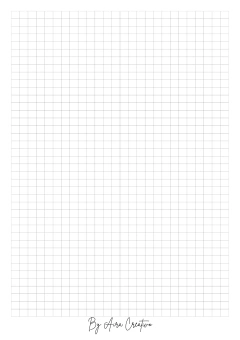 Cuaderno Inteligente – Moños- Universitario - tienda online