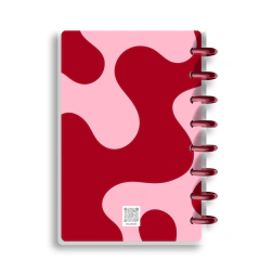 Cuaderno Inteligente – Lineas | Universitario - comprar online