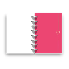 Cuaderno Inteligente – Jirafa | Universitario en internet