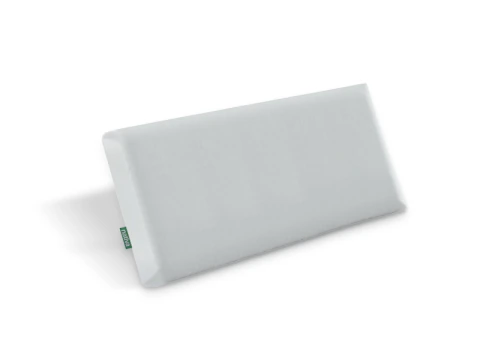 Almohada Espuma Eco Compacta