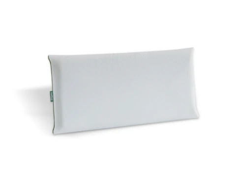 Almohada Viscoelastica Touch compacta
