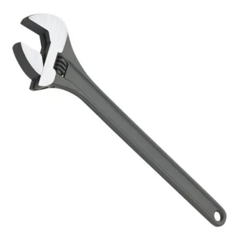 CHAVE AJUSTAVEL 10" RED R03800010 GEDORE