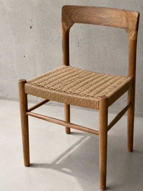 Silla Bripa