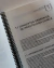 Libro de Medicina Interna Vol. I - 4ta Edición - Ed. IMEDBA - tienda online