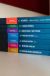 Libro de Medicina Interna Vol. I - 4ta Edición - Ed. IMEDBA en internet