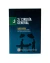 Libro de Cirugía General - 4ta. Edición - Ed. IMEDBA