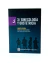 Colección de Libros de Medicina - 4ta. Edición - Ed. IMEDBA - Editorial IMEDBA