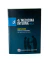 Colección de Libros de Medicina - 4ta. Edición - Ed. IMEDBA - tienda online