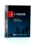 Libro de Pediatría - 4ta. Edición - Ed. IMEDBA - comprar online