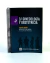 Libro de Ginecología y Obstetricia - 4ta. Edición - Ed. IMEDBA - comprar online