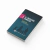 Libro de Medicina Familiar - 4ta Edición - Ed. IMEDBA - comprar online