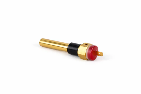 RP-005551426R2 - Sensor de Temperatura Agrícola - Mahindra