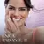 Expression Magic Perfume de Mujer, 50 ml en internet