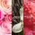 Expression Magic Perfume de Mujer, 50 ml - ésika L'Bel Cyzone