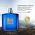 Tripack Perfumes para Hombre: Bleu Intense + Infinite + Night, 100 ml c/u - L'Bel - comprar en línea
