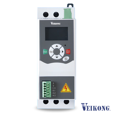 VKS-9000