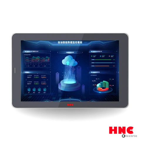 HT3000-A SERIES - comprar online