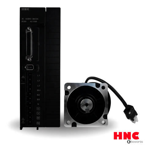 HSD6 SERIES - comprar online