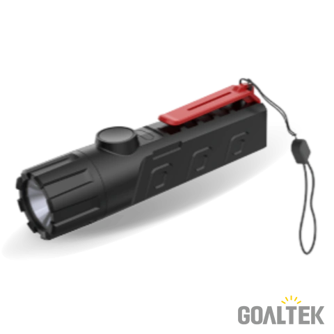 EXMP31N - comprar online