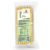Grissini Feito Com Alecrim 90g - comprar online